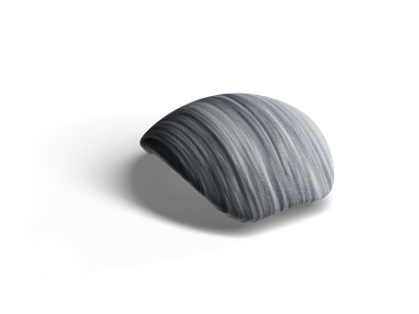 Antik Серый Antik Серый