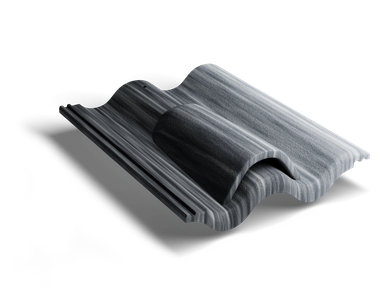 Antik Серый Antik Серый
