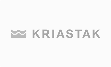 Красный Красный