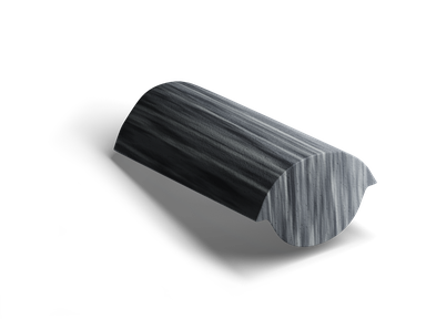 Antik Серый Antik Серый